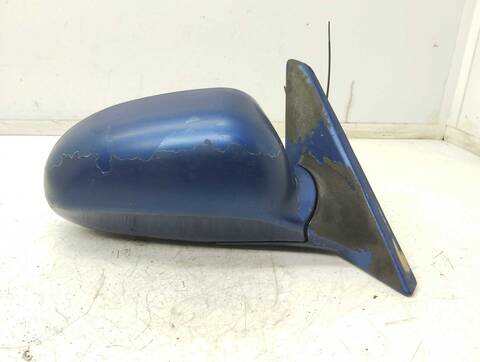 Retrovisor Derecho Hyundai Coupe 1.6 FX COUPE 116CV 85KW