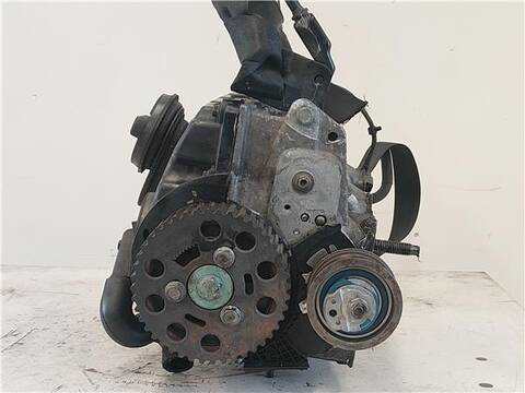 Foto 4ª: Culata Seat Alhambra 1.9 TDI 115CV 85KW [AUY] (2004)