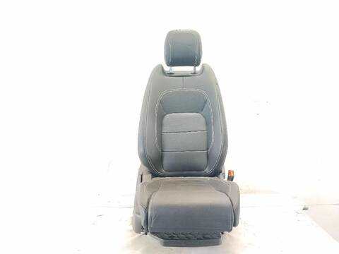 Asiento Delantero Derecho Jaguar I Pace EV400 AWD