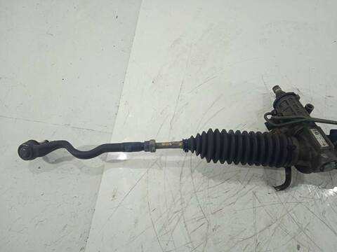 Foto 3ª: Cremallera de Direccion Bmw Serie 3 315 2.0 16V DIESEL CAT BERLINA 136CV 100KW [204D1] (2002)