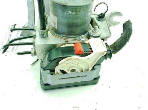 Foto 2ª: Abs Opel Insignia 1.5 68) 165CV [B 15 SFT] (2017)