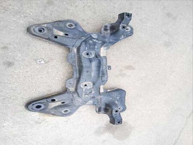 Foto 1ª: Puente Delantero Citroen C3 ORIGINS 82CV 60KW [HM05] (2023)