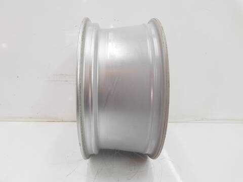 Foto 3ª: LLanta Aleacion Audi A6 2.0 TDI ULTRA