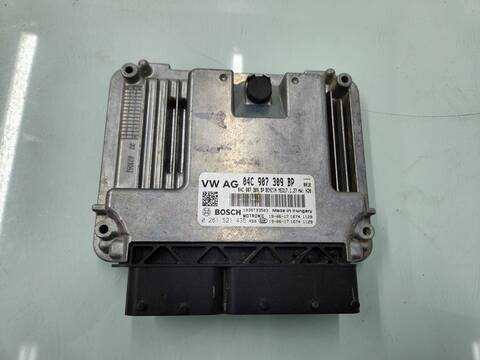 Centralita Motor ECU Seat Arona 1.0 TSI STYLE