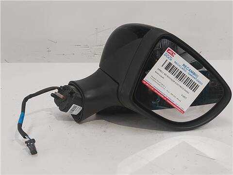 Retrovisor Derecho Renault Clio 1.5 AUTHENTIQUE 75CV 55KW