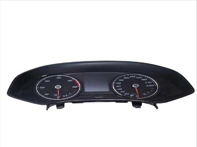 Cuadro de Instrumentos Seat Arona 1.6 TDI