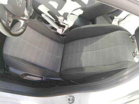 Asiento Delantero Izquierdo Opel Corsa HN05