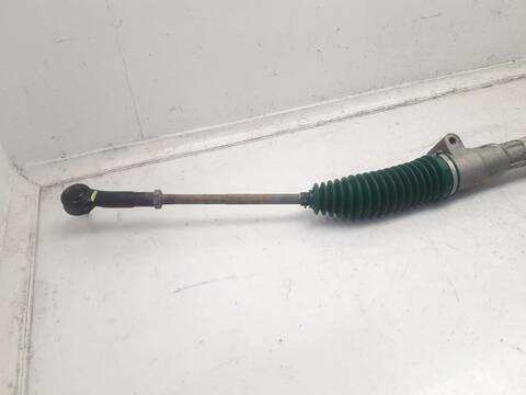 Foto 2ª: Cremallera de Direccion Fiat Bravo 1.9 8V JTD CAT 120CV 88KW (2008)