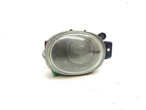 Faro Antiniebla Delantero Derecho Seat Toledo EXECUTIVE 105CV 77KW