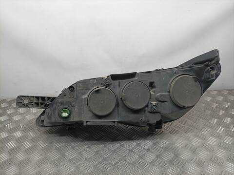 Foto 2ª: Faro Derecho Citroen Jumper 35 L3H3 BLUEHDI 130 130CV 96KW [AH03] (2018)