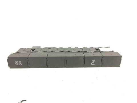 Centralita Motor ECU Volkswagen Polo 1.0 TSI 116CV 85KW