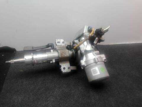 Foto 2ª: Columna Dirección Hyundai i30 1.4 CRDI 90CV 66KW [D4FC] (2014)