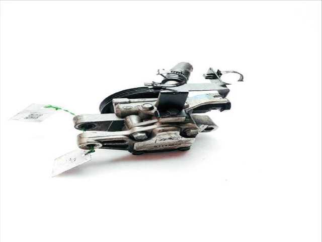Foto 3ª: Bomba de Direccion Hyundai Tucson 2.0 (2004)