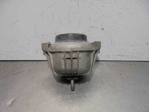 Soporte Motor Bmw Serie 1 114 2.0 16V BERLINA 143CV 105KW