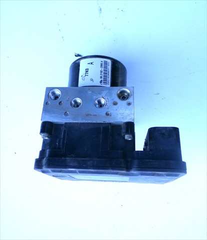 Abs Suzuki Grand Vitara 1.9 D 2006-2015