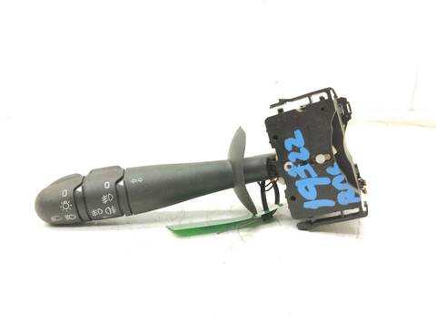 Mando Luces Renault Laguna AUTHENTIQUE 107CV 79KW