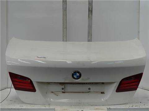 Portón Bmw Serie 5 518 3.0 530D BERLINA 245CV 180KW