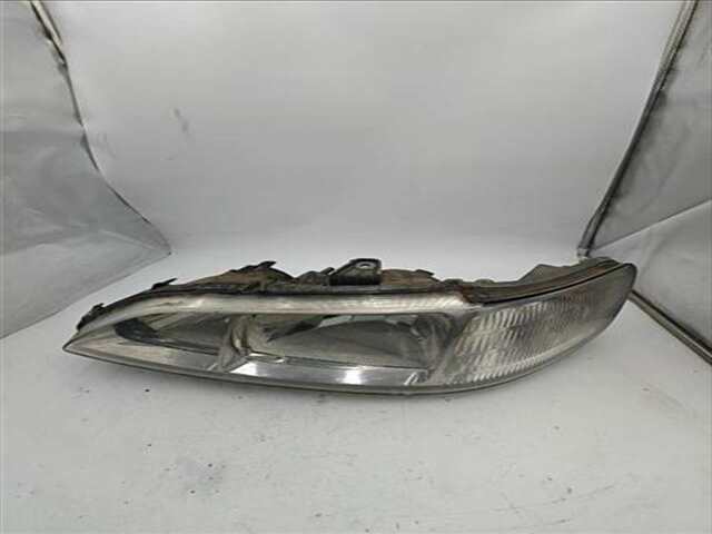 Faro Izquierdo Honda Accord 2.3 (CK2)