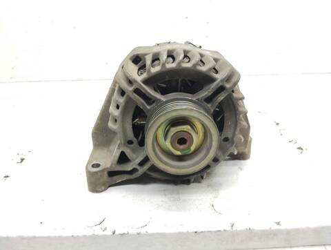 Alternador Fiat Stilo 1.4 16V ACTIVE 05.2004 ) 95CV 70KW