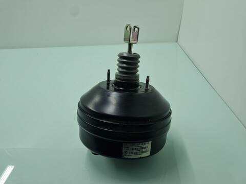 Servofreno Bmw Serie 4 418 435D XDRIVE M SPORT COUPE 313CV 230KW