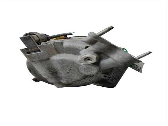 Foto 3ª: Compresor Aire Acondicionado Peugeot 308 1.2 THP 130 AUT. 131CV (2013)