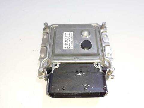 Foto 2ª: Centralita Motor ECU Mercedes Vito 109/111 CDI LANG 447.703) 114CV 84KW (2014)