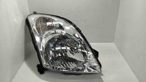 Faro Derecho Suzuki Swift 1.3 16V CAT 92CV