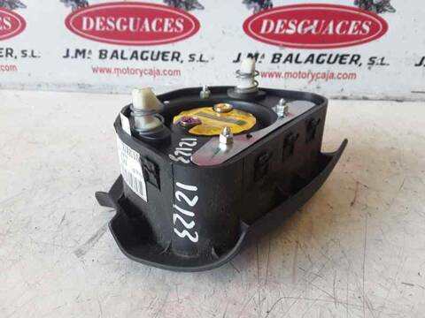 Foto 3ª: Airbag Delantero Izquierdo Opel Vectra COSMO 1.9 16V CDTI CAT Z 19 DTH - LRD) BERLINA 150CV