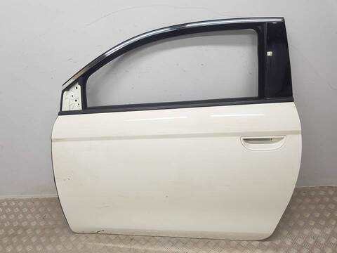 Puerta Delantera Izquierda Fiat 500 31 ICON
