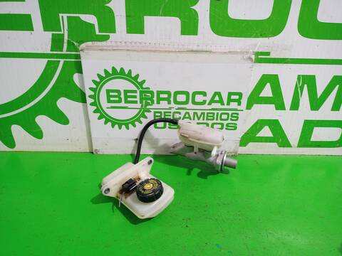 Bomba Freno Renault Scenic XMOD BOSE 132CV 97KW