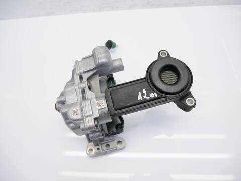 Foto 2ª: Bomba de Aceite Volvo V40 122 CV 90KW [B4154T3 B] (2017)