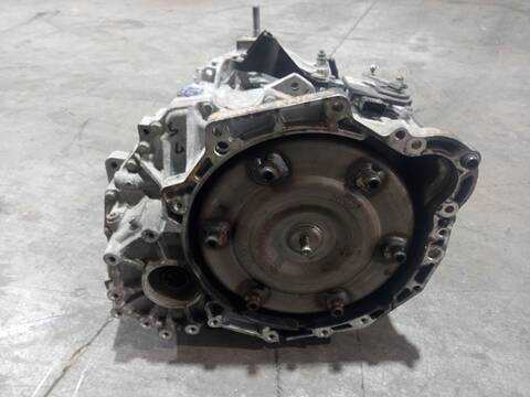 Caja Cambios Automatica Ford Mondeo 2.2 TDCI 200CV 147KW