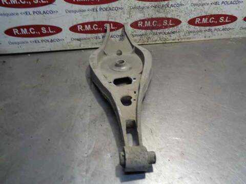 Foto 4ª: Brazo Suspension Trasero Derecho Bmw Serie 3 315 320D BERLINA 150CV 110KW [20-4D-4 D] (2004)