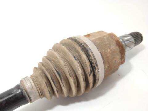 Foto 3ª: Transmision Trasera Derecha Tesla Model 3 388CV 285KW (2020)