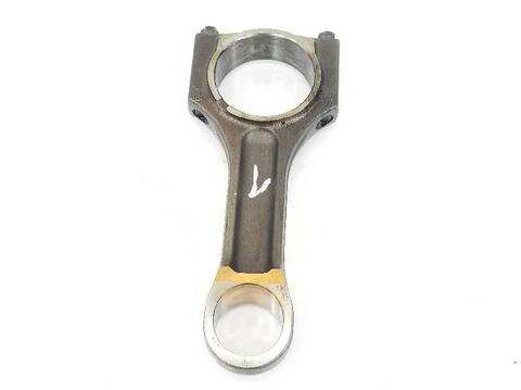 Foto 2ª: Biela Bmw X3 2.0 TD 177CV [N47D20A] (2003)