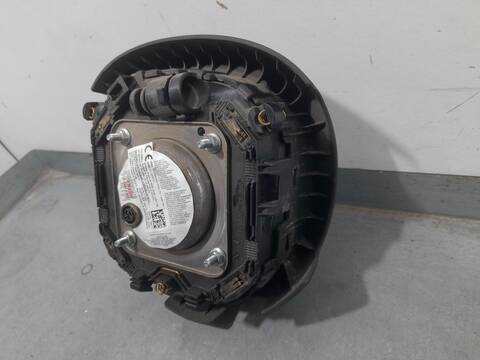 Foto 3ª: Airbag Delantero Izquierdo Jeep Renegade LONGITUDE FWD 120CV 88KW [55260384] (2017)