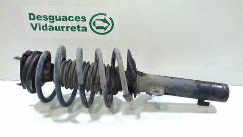 Amortiguador Delantero Derecho Jaguar X Type 2.5 V6 24V CAT 196CV 144KW
