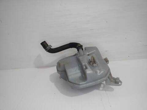Foto 2ª: Deposito Expansion Seat Arona XPERIENCE PLUS 110CV 81KW [DLAA] (2021)