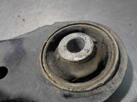 Foto 3ª: Brazo Suspension Delantero Derecho Seat Leon 1.6 16V 105CV 77KW [BCB] (2002)