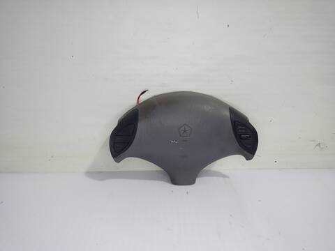 Airbag Delantero Izquierdo Chrysler Voyager 2.5 TD FAMILY 116CV 85KW