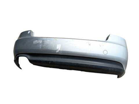 Paragolpes Trasero Audi A5 2.0 TFSI