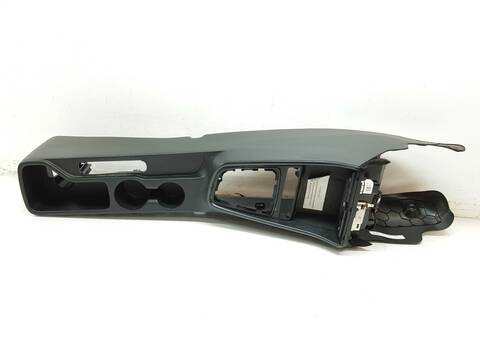 Consola Central Hyundai i30 1.0 TGDI 98CV
