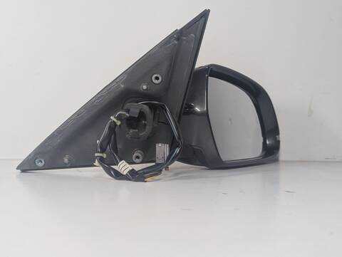 Foto 3ª: Retrovisor Derecho Audi A5 2.0 TDI 125KW) 170CV