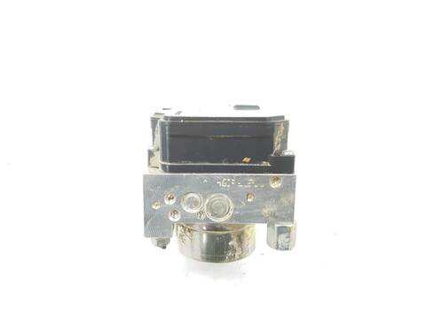 Foto 3ª: Abs Toyota Hilux 2GDFTV 150CV (2016)