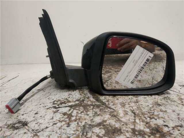 Retrovisor Derecho Ford Mondeo 2.2 TITANIUM S [2.2 LTR. - 129 KW TDCI CAT]