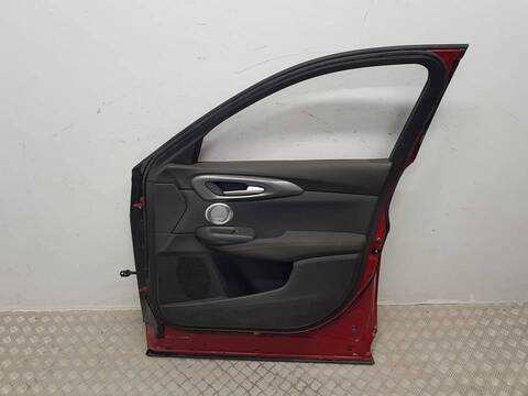 Foto 3ª: Puerta Delantera Derecha Alfa Romeo Tonale SPRINT