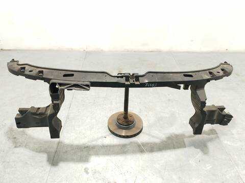 Foto 2ª: Panel Frontal Volkswagen Multivan 2.0 TDI 102CV 75KW T5 7HM 7HN 7HF 7EF 7EM 7EN) [CFCA] (1950)