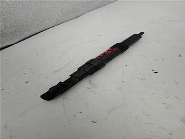 Inyectores Ford Mondeo 2.0 AMBIENTE (06.2003- ) (D) [2.0 LTR. - 96 KW TDCI CAT]