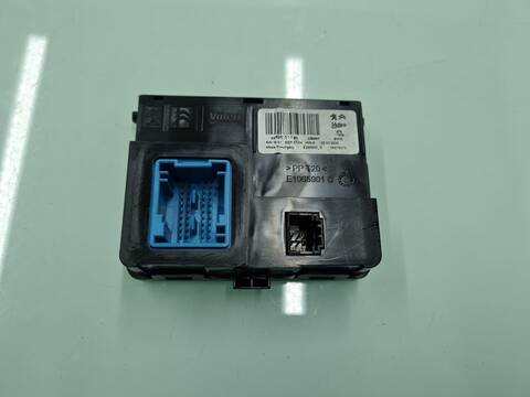 Centralita Motor ECU Opel Grandland DESIGN LINE 131CV 96KW