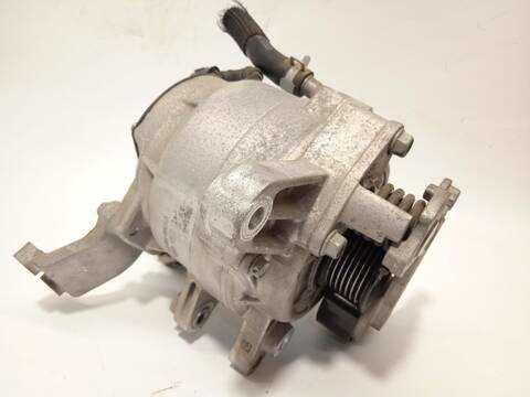 Alternador Kia Niro 1.6 GDI HYBRID 105CV 77KW